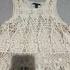 Forever 21 Top